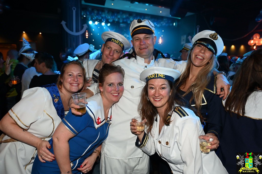 ../Images/Feest van Toen - Loveboat 155.jpg